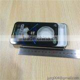 Free Sample Exsiting Mould Delicate New Cheap Rectangular Tin Box for Band-aid