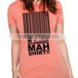 Tshirt High Quality,varieties Well