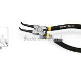 Internal Bent Nose Circlip Pliers