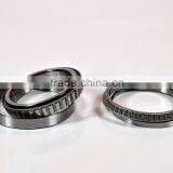 High Quality Tapered Roller Bearing 32956 thumbnail-3