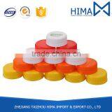 Good Quality Reasonable Price Plastic Wine Bottle Cap thumbnail-6