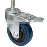 Casters for Electronic Industry thumbnail-5