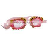 Best Funny Swimming Goggles for Kids thumbnail-1