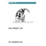 HPF-70/91-005870-91 Shuttle Hook for PFAFF/sewing Machine Spare Parts