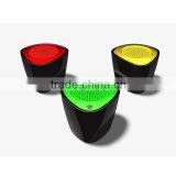 Portable Bluetooth Speaker, Best Mega Bass Speaker thumbnail-1