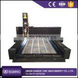 Made in China CE Approved Stone Cutting Machine for Marble Granite
