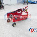 Good Quality Potato Farming Machine for Sale