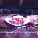 Full Color Led Module, P5 Indoor Full Color RGB Led Display 2 in 1,64 * 32 Pixel, 320mm * 160mm, Fast and Easy Install thumbnail-6