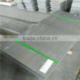 2b Finish 304 Stainless Steel Plate Used for Kitchen Sink thumbnail-3