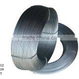 Motorcycle Control Cable Steel Wire Rope