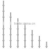 Ringlock Scaffolding Part / Ringlock Scaffolding Accessories