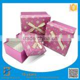 Custom Gift Box, Gift Box, Unique Gift Box thumbnail-1