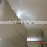 JOY-2-1 Feeder for Packing Line thumbnail-3