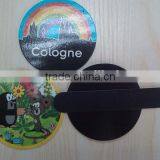 Folding Magnet Bookmark From Shenzhen thumbnail-4