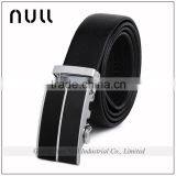 Mens Luxury Leather Belt Men Brands thumbnail-4