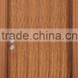 Entery Wood Door,flush Door