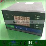 Best Seller Temperature Monitor thumbnail-1