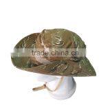 Boonie Style Tiger Stripe Army Hats Cheap thumbnail-6