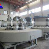 Artificial Granite Production Line thumbnail-3