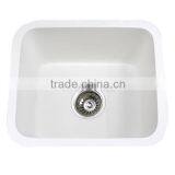 Under Mount Kitchen Sink/New Design Double Bowl Large Kitchen Sink thumbnail-3