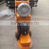 DINGCHENG Speed Polish Floor Machine thumbnail-2