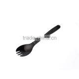 New Type Top Sale Children Ice Cream Plastic Spoon thumbnail-4