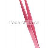 Eye Brow Tweezers thumbnail-5