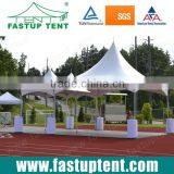 High Peak Pagoda Marquee Tent for Catering Party Event thumbnail-5