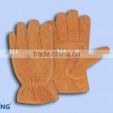 Durable Welding Glove thumbnail-1