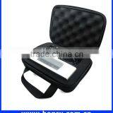 All-in-one Carry Travel EVA Case Bag Box For Mini Bluetooth Speaker Handbag thumbnail-1