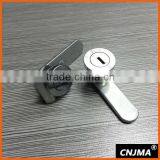 MS801 CNJMA Security Freezer Lock thumbnail-6