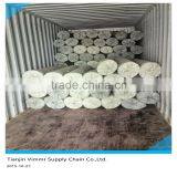 High Quality Galvanized Cattle Fence/Goat Fence/Field Fence/Grassland Fence/Deer Fence/Agriculture Fence/Farm Fence thumbnail-3