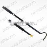 2015 A Robust and Reliable Snake Hook for Professional Field Herpers thumbnail-2