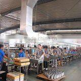 Ningbo Brace Power Tools Co., Ltd. company overview - view 2 thumbnail