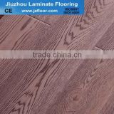 best quality good price 12mm laminate flooring