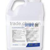 Super Hydrophobic Coating Nasiol SHBC, 5lt thumbnail-1