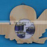 Different Design of Lovely Photo Frames Bird Shaped Photo Frame