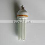 Energy Saver Bulbs T5 14.5mm E27 45w Cfl Lamp Quality Choice
