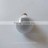 7w E27 Led Bulb thumbnail-4