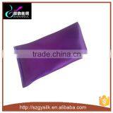 Nature Silk Eye Pillow thumbnail-1