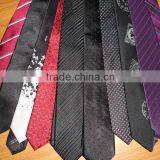 High Quality Ties Men's Fashion New Neckties thumbnail-1