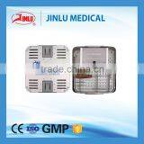 High Quality 2.0/2.5/2.7 Self Tapping Screw,orthopaedics Surgical Screw,medical Implants thumbnail-2