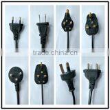 14" Box Fan(LF-BF1409) With CB Approval thumbnail-5