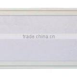 LED Grille Light 36W