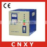 AVR voltage stabilizer regulator