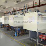 Shenzhen Microlio Technology Co., Ltd. company overview - view 2 thumbnail