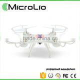 2016 GPS Quadcopter Rc Camera Drone With HD Camera thumbnail-6