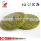 20mm*3m Wholesale Double Side Hook Loop Cable Tie