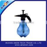 ANON Mini Sprayer thumbnail-1