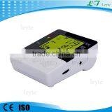 JZKB01 Cheap Hospital Digital Bluetooth Blood Pressure Monitor thumbnail-1